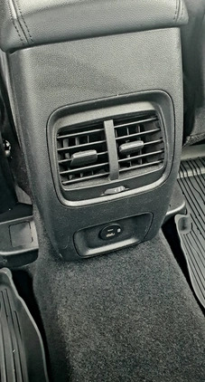 Ford Kuga cena 108000 przebieg: 87784, rok produkcji 2021 z Sieraków małe 211